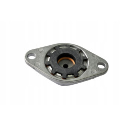 VOLVO S60 V60 XC60 gorne mocowanie amortyzator tyl 31323230