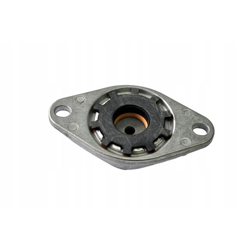 VOLVO S60 V60 XC60 gorne mocowanie amortyzator tyl 31323230