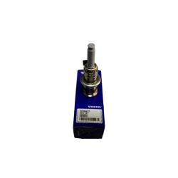 VOLVO S90 V90 XC90 II wtrysk wtryskwiacz Adblue 32203677