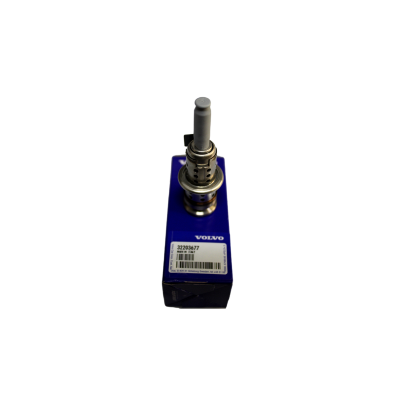VOLVO S90 V90 XC90 II wtrysk wtryskwiacz Adblue 32203677