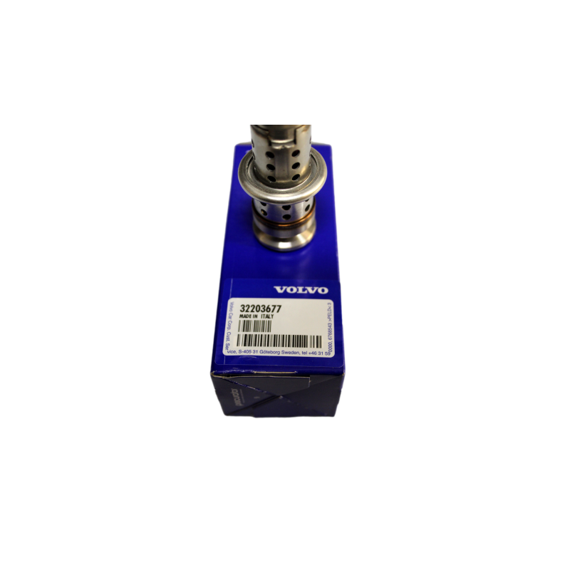 VOLVO S90 V90 XC90 II wtrysk wtryskwiacz Adblue 32203677