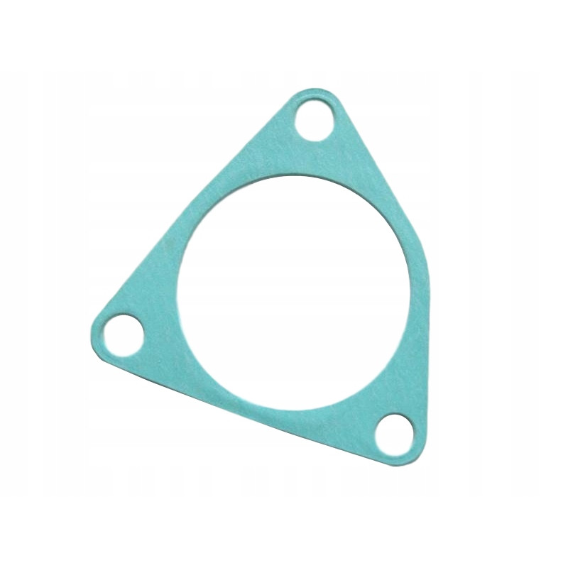 VOLVO 740 760 780 uszczelka...