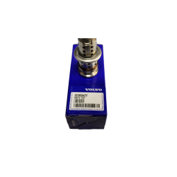 VOLVO V60 XC60 II wtrysk wtryskwiacz Adblue 32203677