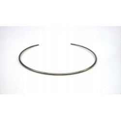 VOLVO S80 XC90 pierscien korpusu wlewu paliwa OE 31336498