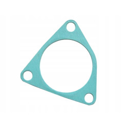 VOLVO 240 260 uszczelka przepustnicy oryginal OE 1271488