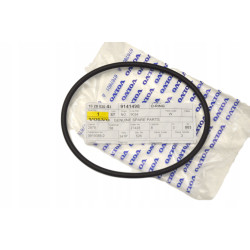 VOLVO S60 V70 XC70 S80 XC90 oring uszczelka pompy paliwa OE 9141498