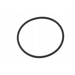 VOLVO S60 V70 XC70 S80 XC90 oring uszczelka pompy paliwa OE 9141498