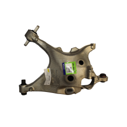 VOLVO V60CC XC60 II wahacz tylny lewy kpl OE 36011691