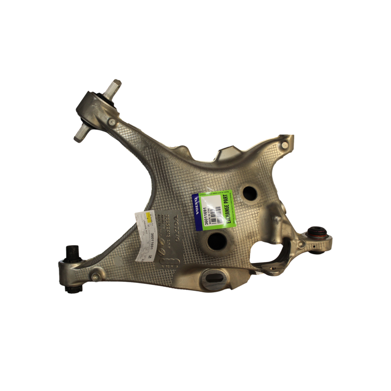 VOLVO V60CC XC60 II wahacz...