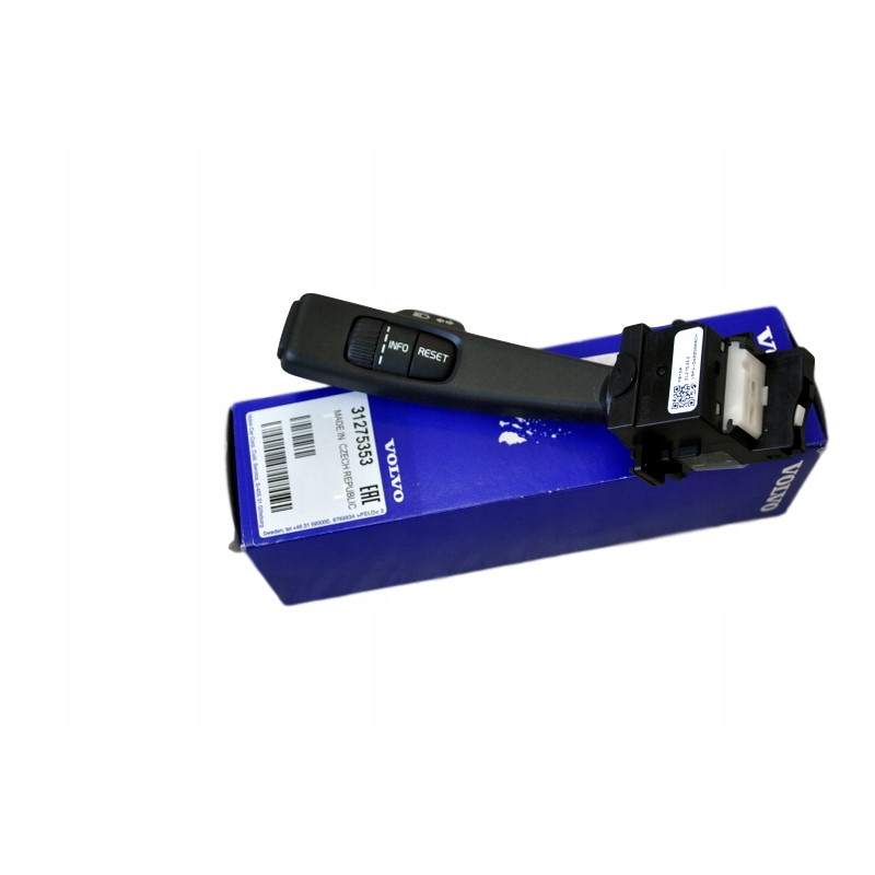 VOLVO S80 XC60 manetka...