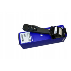 VOLVO V70 XC70 manetka kierunkowskazow charcoal OE 31275353