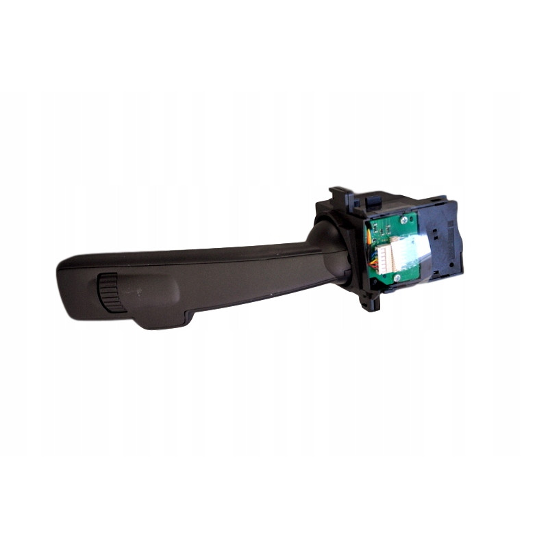 VOLVO V70 XC70 manetka kierunkowskazow charcoal OE 31275353