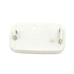 VOLVO XC40 XC60 XC90 zaslepka airbag ze slupka OE 39830528