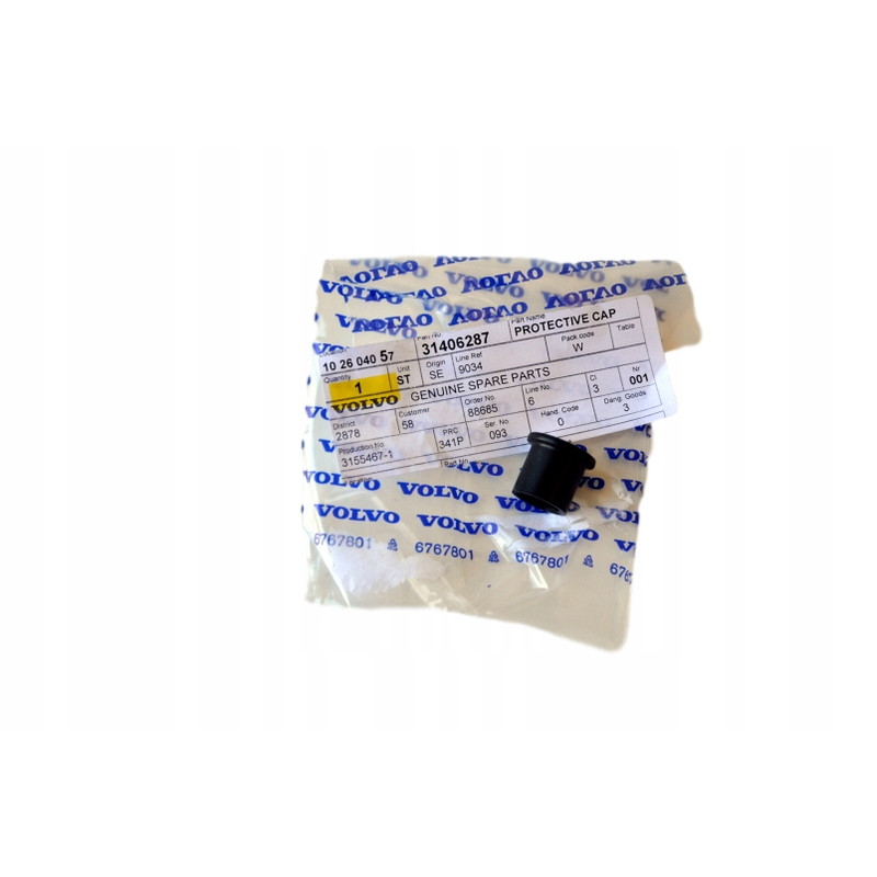 VOLVO S90 V90 XC90 II...