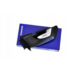 VOLVO XC60 klamka wewn tylna prawa 39857065 OE