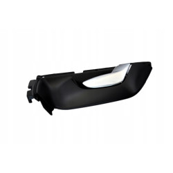 VOLVO XC60 klamka wewn tylna prawa 39857065 OE