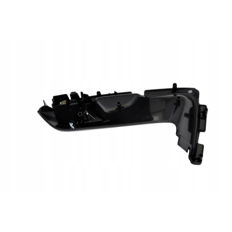 VOLVO XC60 klamka wewn tylna prawa 39857065 OE