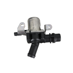 VOLVO S60 III pompa cyrkulacji obiegu wody 32222660