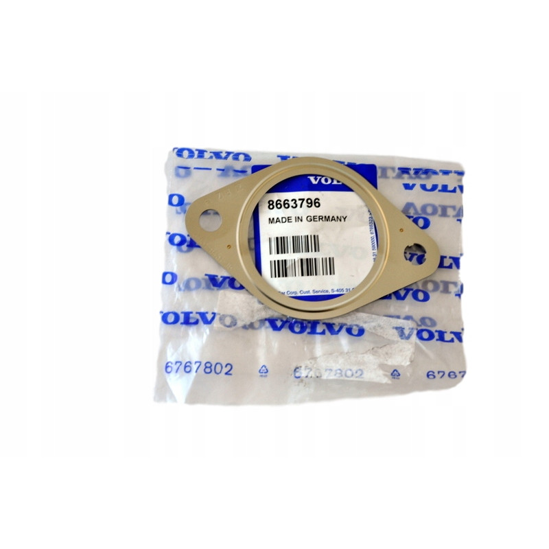 VOLVO C30 C70 S40 V50 S60...