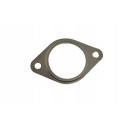 VOLVO C30 C70 S40 V50 S60 V60 uszczelka wydechu OE 8663796