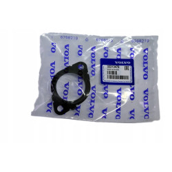 VOLVO S90 V90 XC90 uszczelka zawor rurka EGR OE 32213478