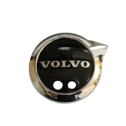 VOLVO XC90 II emblemat grill atrapa kamera OE 31698725