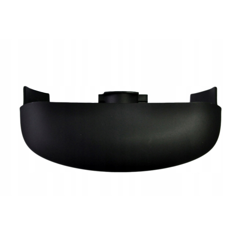 VOLVO S60 zaslepka haka holowniczego odpinanego OE 9481187