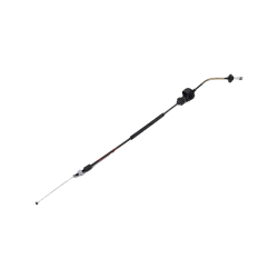 VOLVO S40 V40 linka gazu przepustnicy 30620572 OE