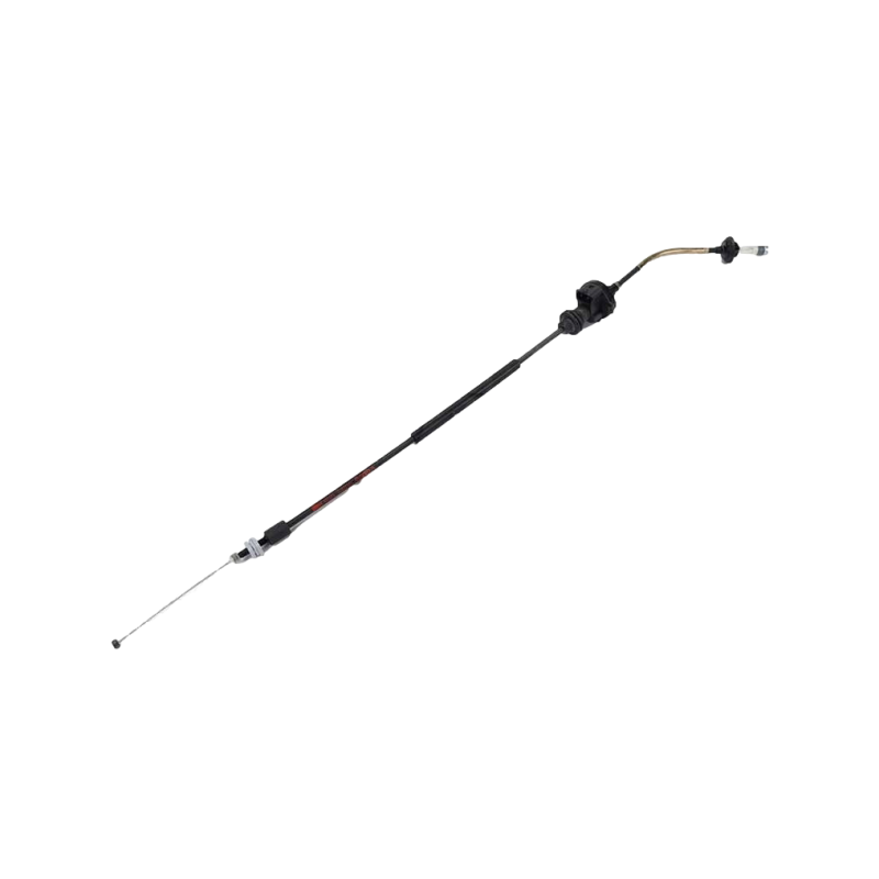 VOLVO S40 V40 linka gazu...