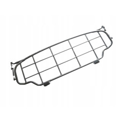 VOLVO V90 pionowa krata kratka bagaznika kpl OE 32204590