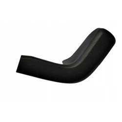 VOLVO XC90 lewa oslona tylnego fotela 2-rzad OE 39975671