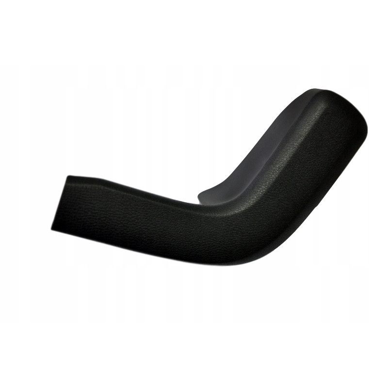 VOLVO XC90 lewa oslona...