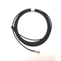 VOLVO S60 V60 XC60 wiazka tylnej kamery parkowania 31414655