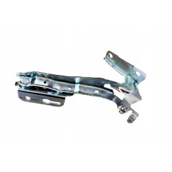 VOLVO V40 V40CC prawy zawias maski oryginal now OE 31442085