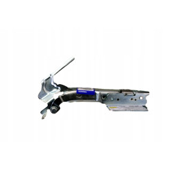 VOLVO V40 V40CC prawy zawias maski oryginal now OE 31442085