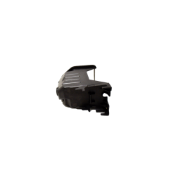 VOLVO S60 V60 XC60 II skrzynka akumulatora start stop 31651454 32244071