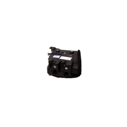 VOLVO S60 V60 XC60 II skrzynka akumulatora start stop 31651454 32244071