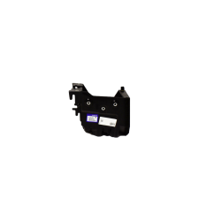 VOLVO S60 V60 XC60 II skrzynka akumulatora start stop 31651454 32244071