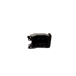 VOLVO S60 V60 XC60 II skrzynka akumulatora start stop 31651454 32244071