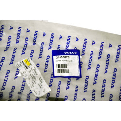 VOLVO S80 V70 XC70 przewod klimatyzacji oryginal 31455070