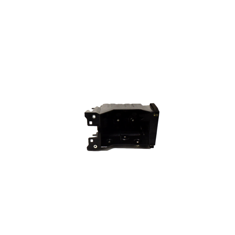 VOLVO S90 V90 XC90 II skrzynka akumulatora start stop 31651454 32244071