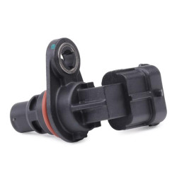 VOLVO S60 V60 czujnik polozenia walka rozrzadu 1,6T OE 31370890