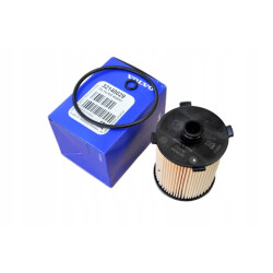 VOLVO V40 S60 V60 S80 XC60 filtr olej wklad 2,0 OE 32140029