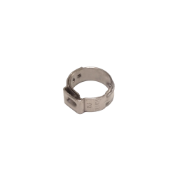 VOLVO opaska przewodu zbiornika wyrownawczego 978168