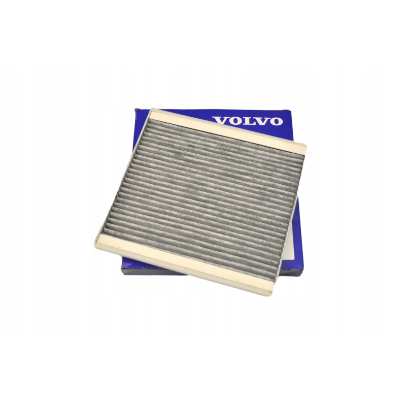 VOLVO S40 V40 oryginalny...