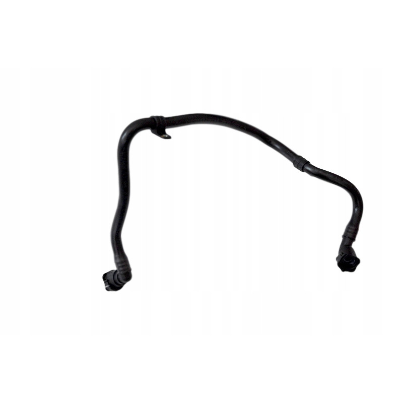 VOLVO V40 S60 V60 S80 rura...