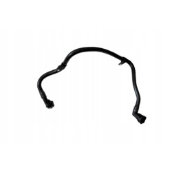 VOLVO V40 S60 V60 S80 rura przewod wodny 2,0D OE 31338885