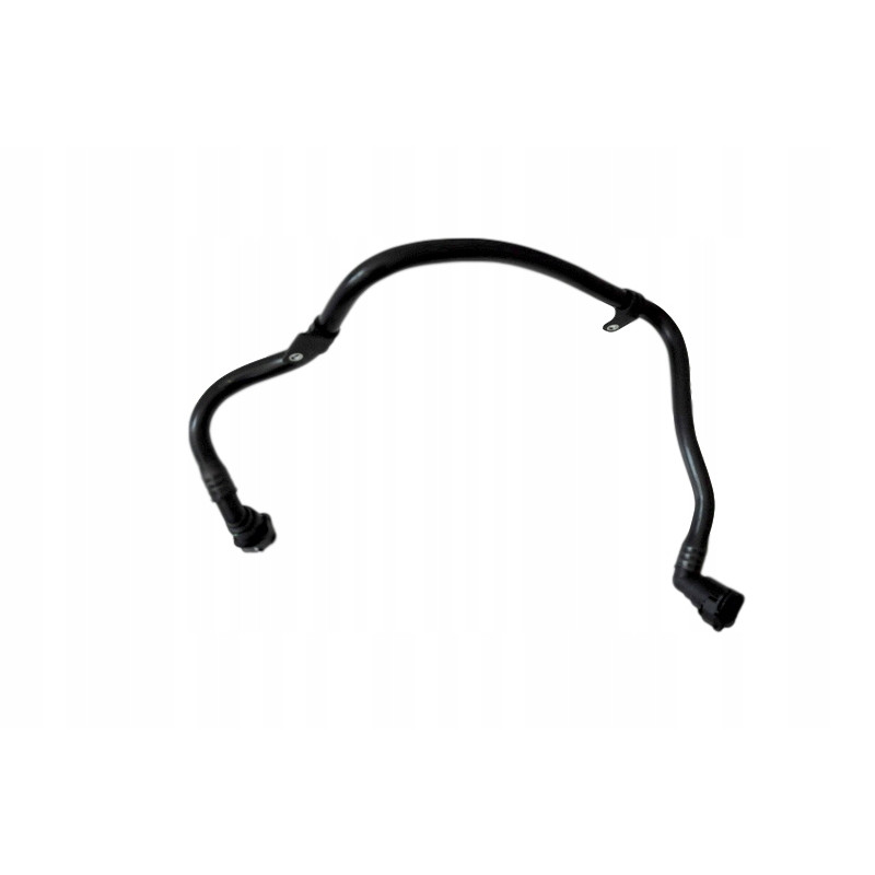 VOLVO V40 S60 V60 S80 rura przewod wodny 2,0D OE 31338885