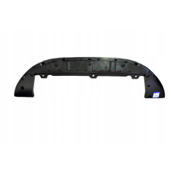 VOLVO XC60 plyta oslona pod zderzak przod OE 31290863