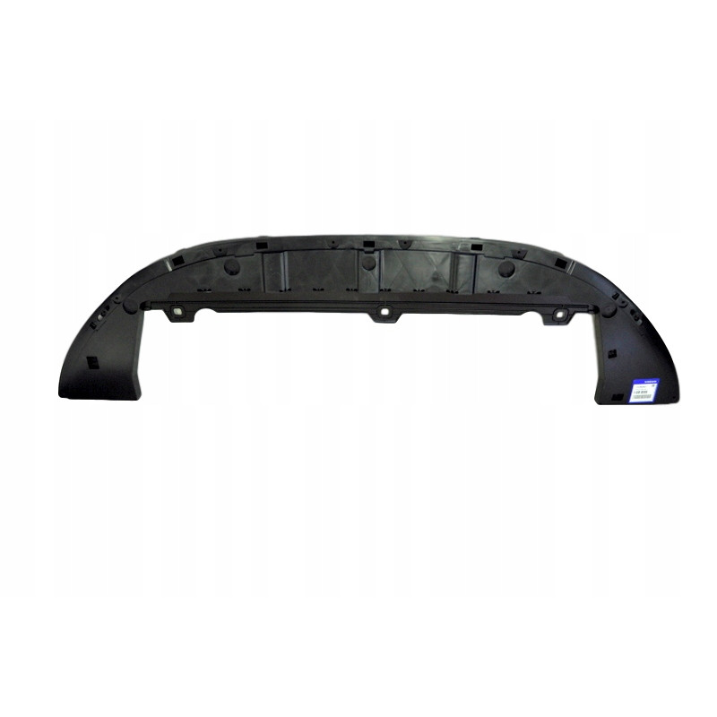 VOLVO XC60 plyta oslona pod...